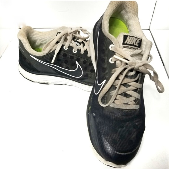 Nike Shoes - Nike | Lunarswift 2 Sneakers
